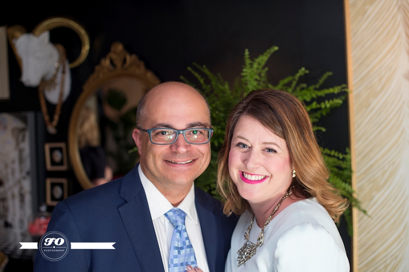 DinnerByDesign-143_Image by FO Photography