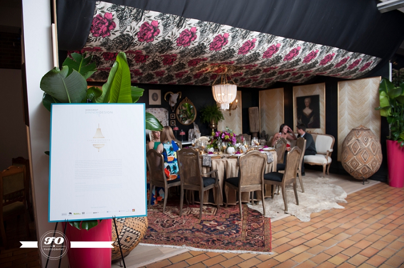 DinnerByDesign-20_Image by FO Photography