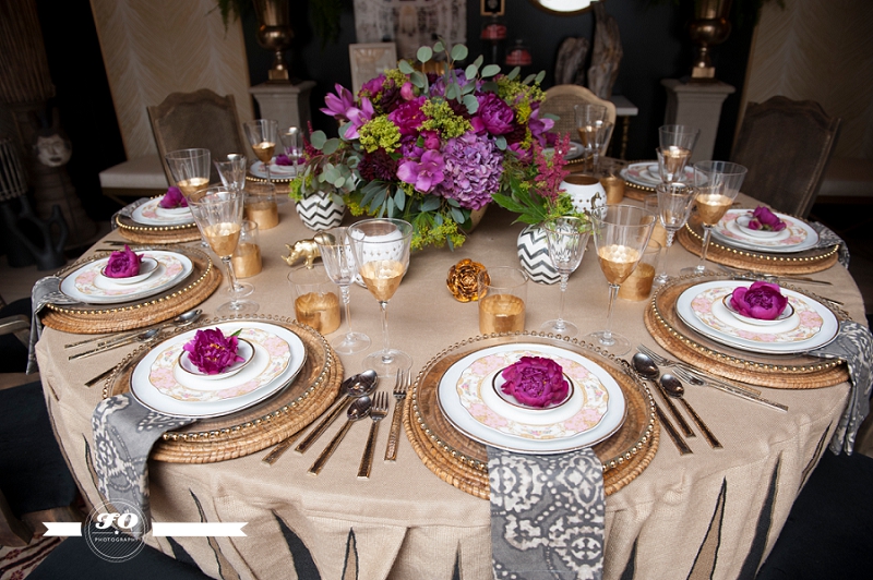 corea sotropa interior design, photos by *fo photography*, dinner by design calgary 2015, (9)