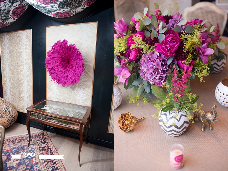 DinnerByDesign-35_Image by FO Photography