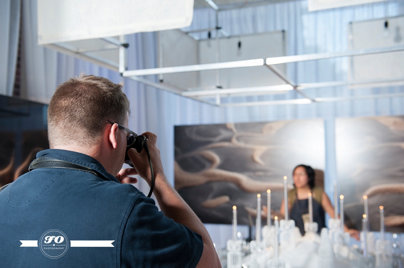 DinnerByDesign-10_Image by FO Photography