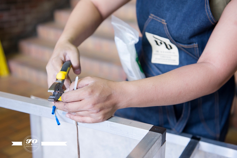 DinnerByDesign-1_Image by FO Photography