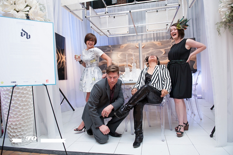 DinnerByDesign-45_Image by FO Photography