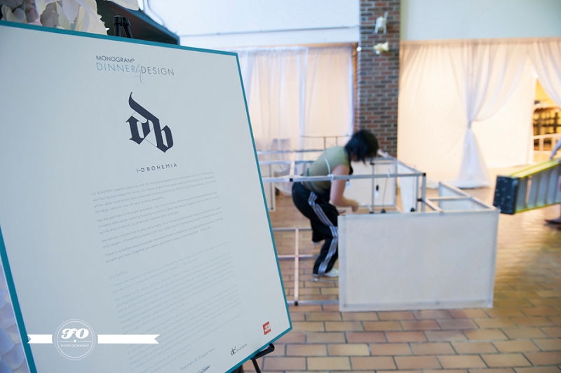 DinnerByDesign-5_Image by FO Photography