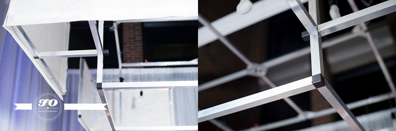 DinnerByDesign-75_Image by FO Photography