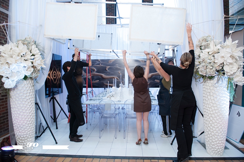 DinnerByDesign-7_Image by FO Photography