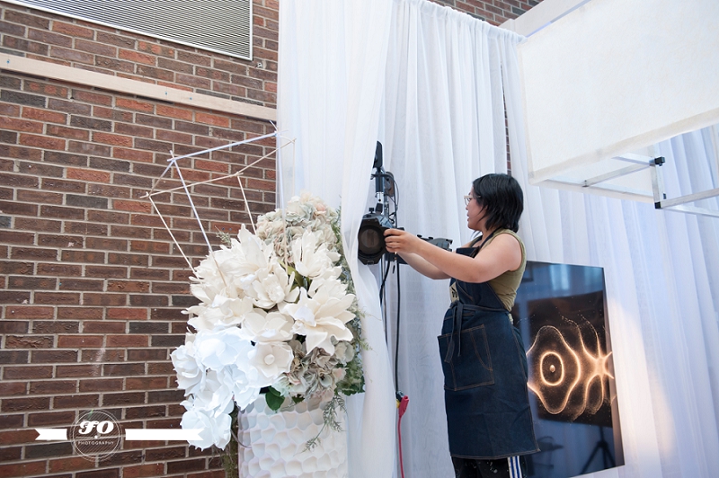 DinnerByDesign-9_Image by FO Photography