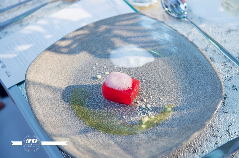 DinnerByDesign-147_Image by FO Photography