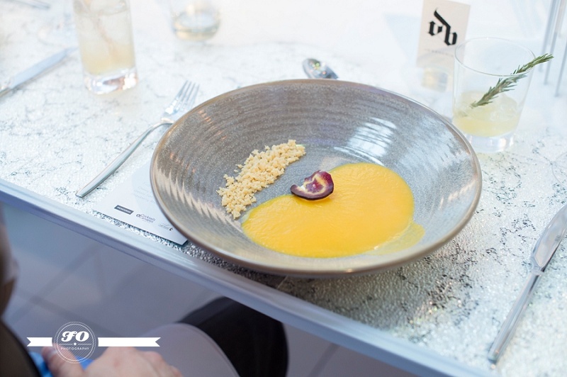 DinnerByDesign-152_Image by FO Photography