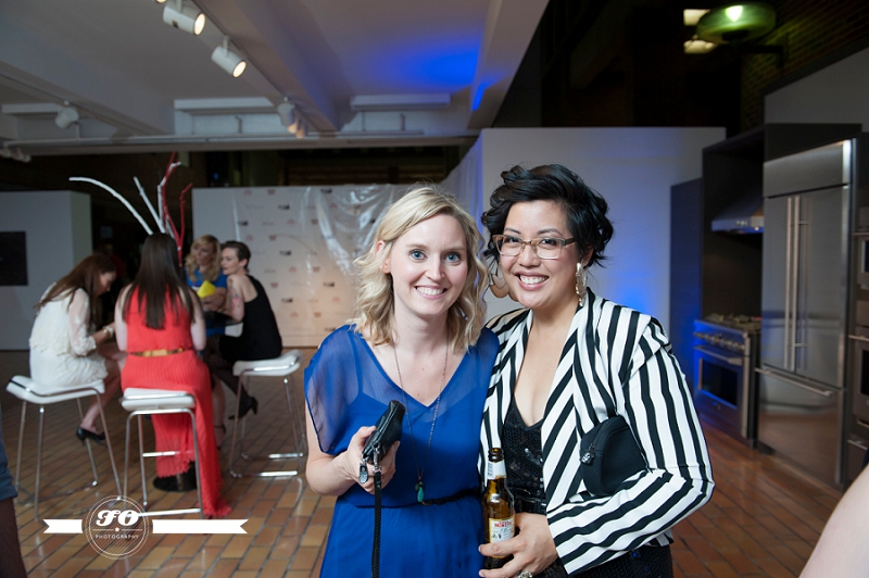 DinnerByDesign-27_Image by FO Photography