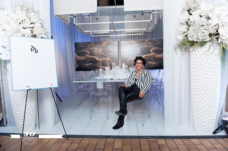 DinnerByDesign-39_Image by FO Photography