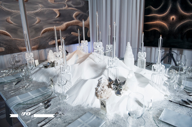 DinnerByDesign-49_Image by FO Photography