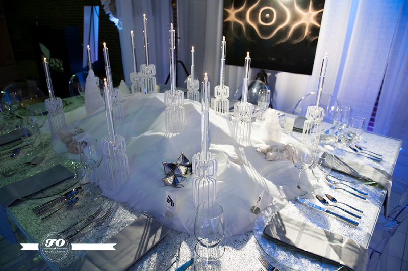 DinnerByDesign-53_Image by FO Photography