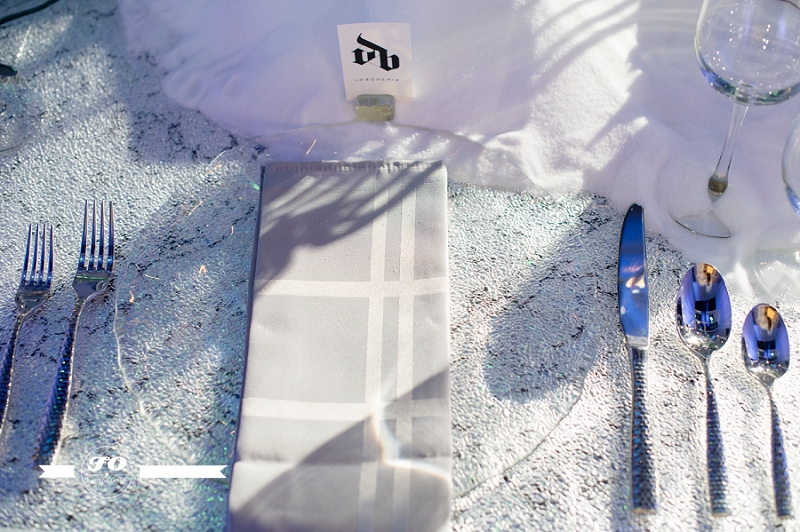 DinnerByDesign-64_Image by FO Photography