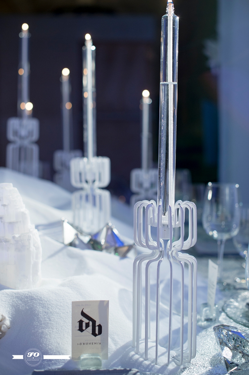 DinnerByDesign-67_Image by FO Photography