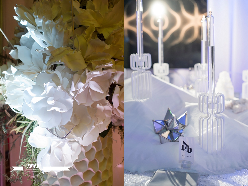 DinnerByDesign-71_Image by FO Photography