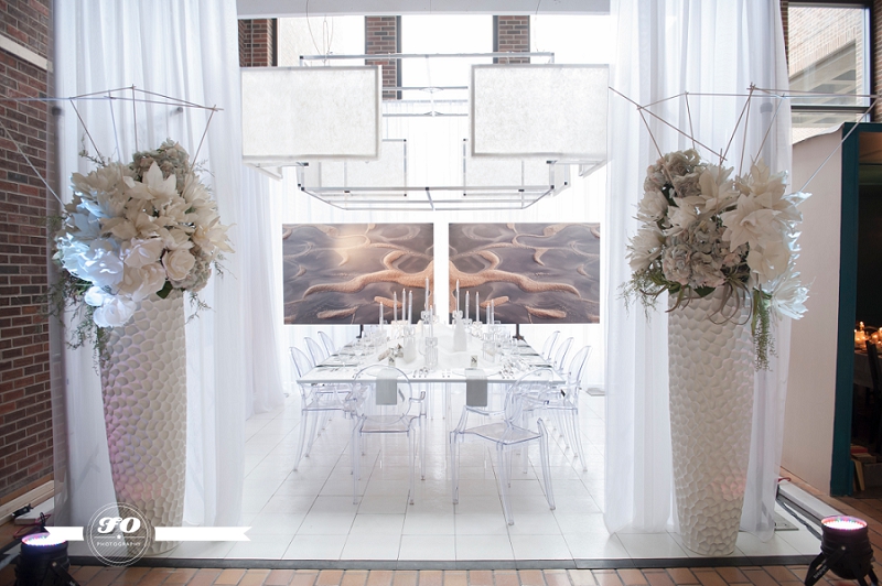 DinnerByDesign-82_Image by FO Photography