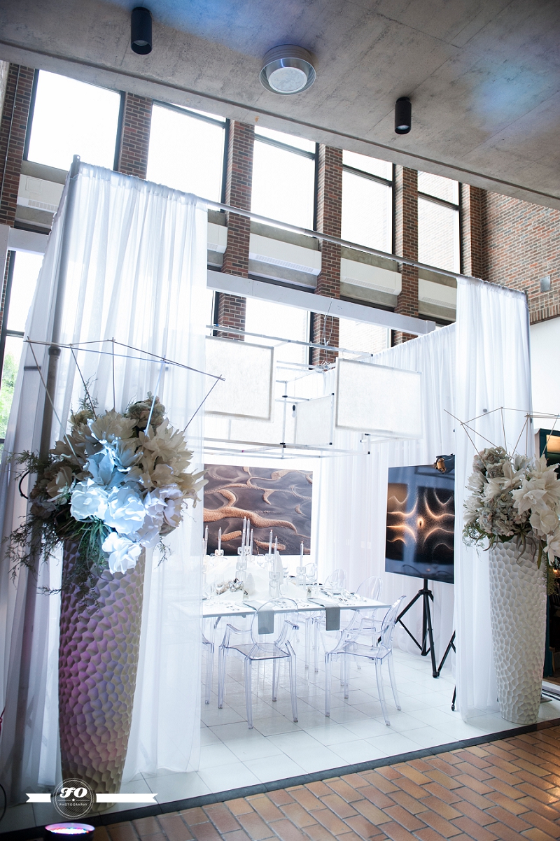 DinnerByDesign-84_Image by FO Photography