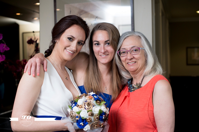 Jennifer and Dominic's Wedding-11_Image by FO Photography