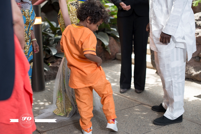 Jennifer and Dominic's Wedding-100_Image by FO Photography