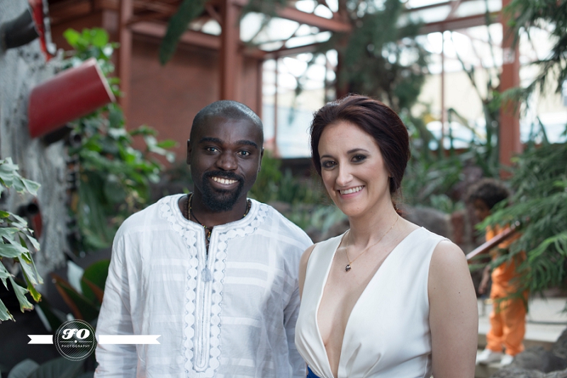 Jennifer and Dominic's Wedding-129_Image by FO Photography