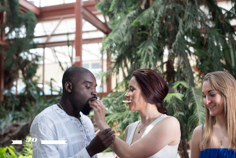 Jennifer and Dominic's Wedding-143_Image by FO Photography