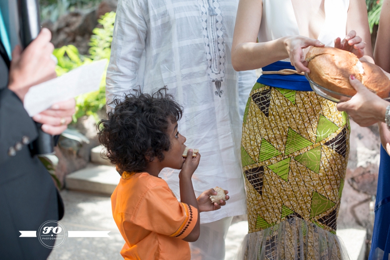 Jennifer and Dominic's Wedding-144_Image by FO Photography