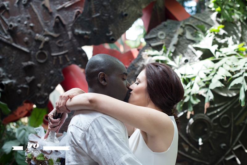 Jennifer and Dominic's Wedding-177_Image by FO Photography