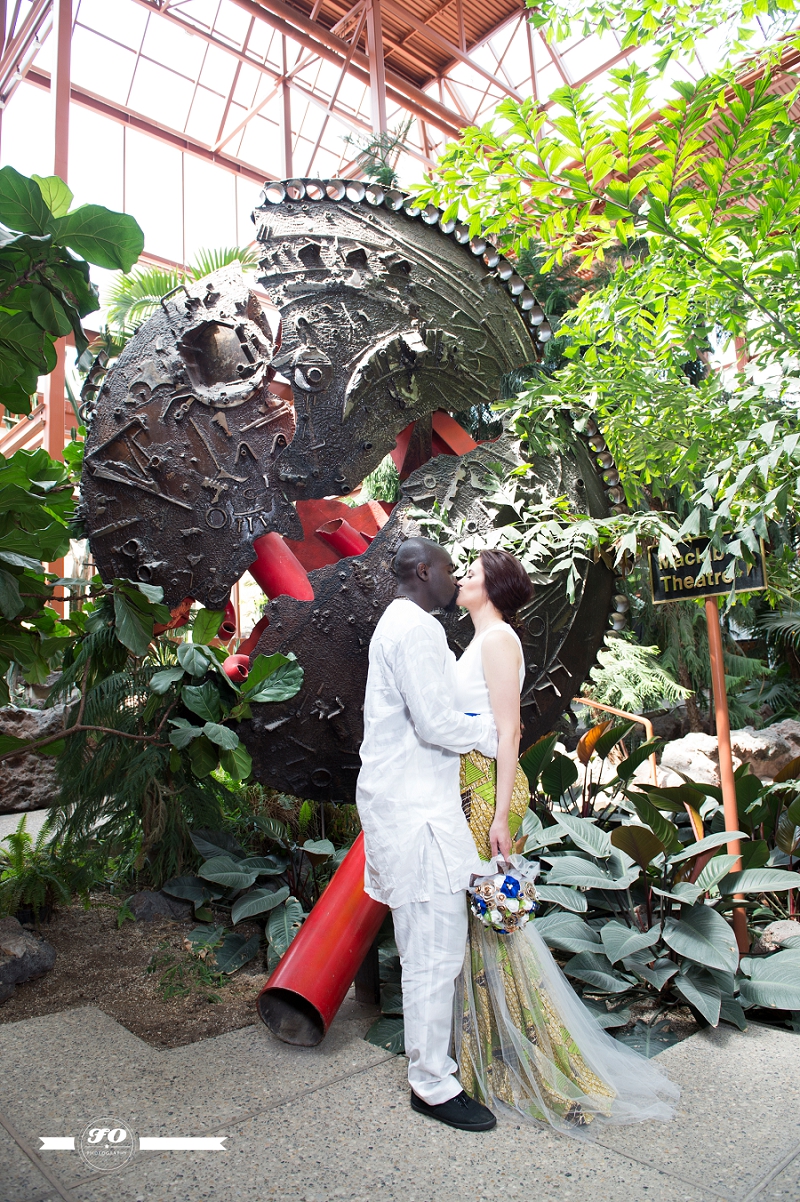 Jennifer and Dominic's Wedding-180_Image by FO Photography