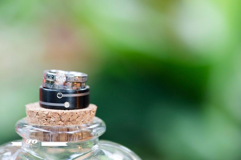 Jennifer and Dominic's Wedding-187_Image by FO Photography