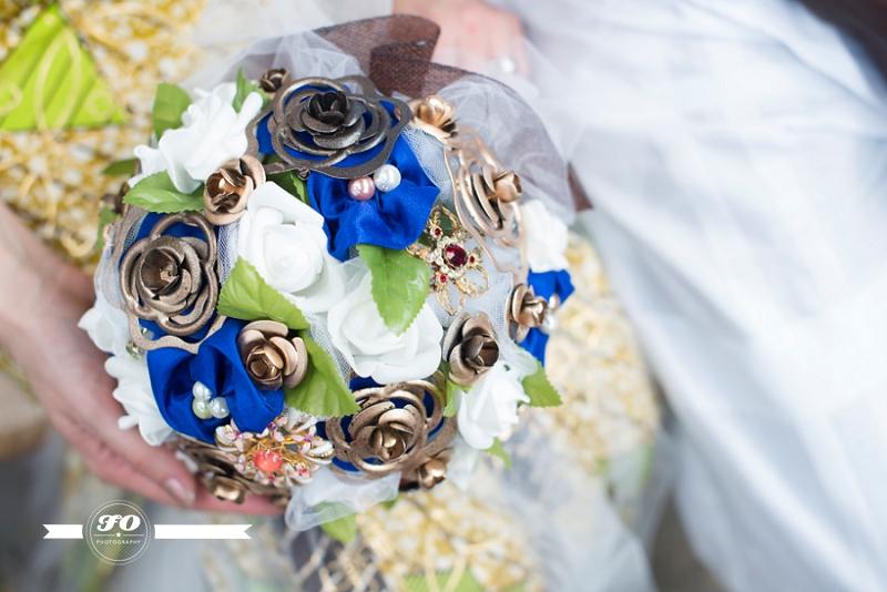 Jennifer and Dominic's Wedding-190_Image by FO Photography