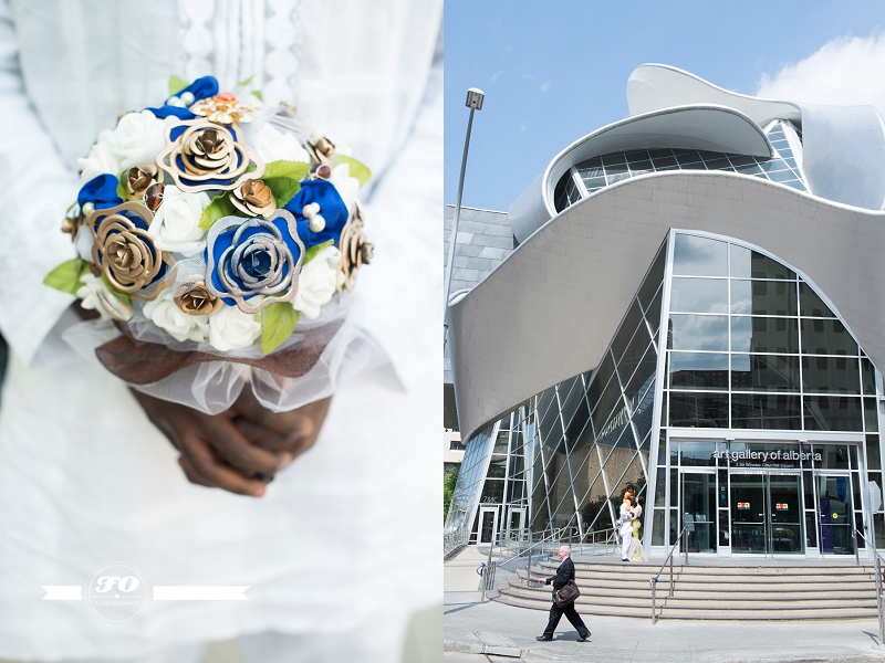 Jennifer and Dominic's Wedding-204_Image by FO Photography