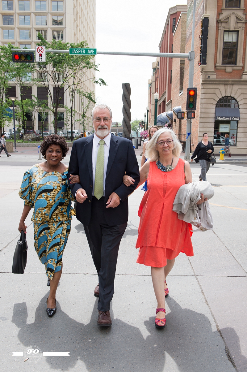 Jennifer and Dominic's Wedding-66_Image by FO Photography