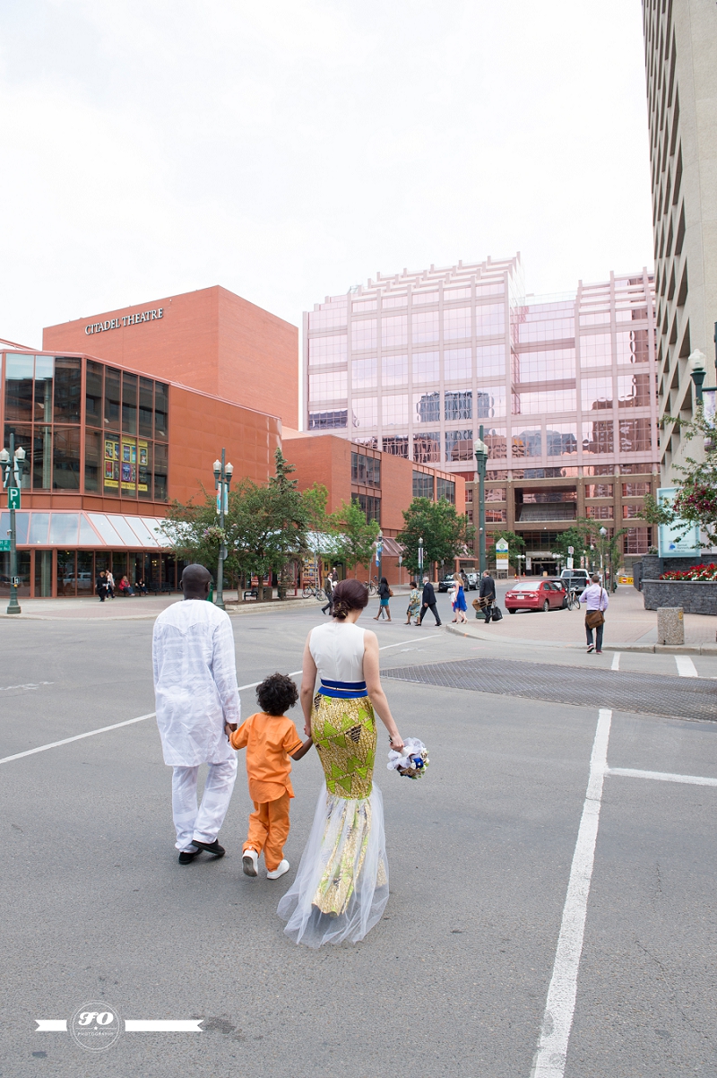 Jennifer and Dominic's Wedding-72_Image by FO Photography