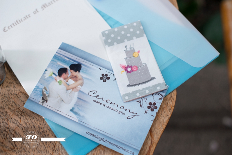 Jennifer and Dominic's Wedding-81_Image by FO Photography