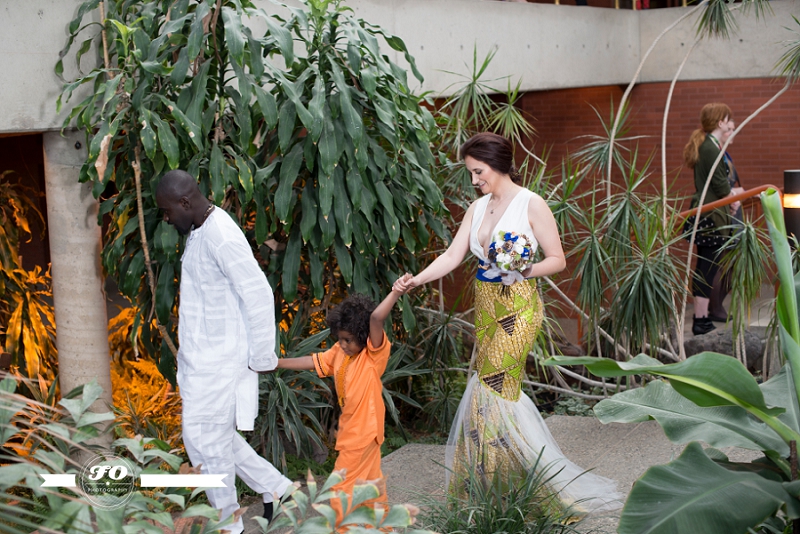 Jennifer and Dominic's Wedding-83_Image by FO Photography