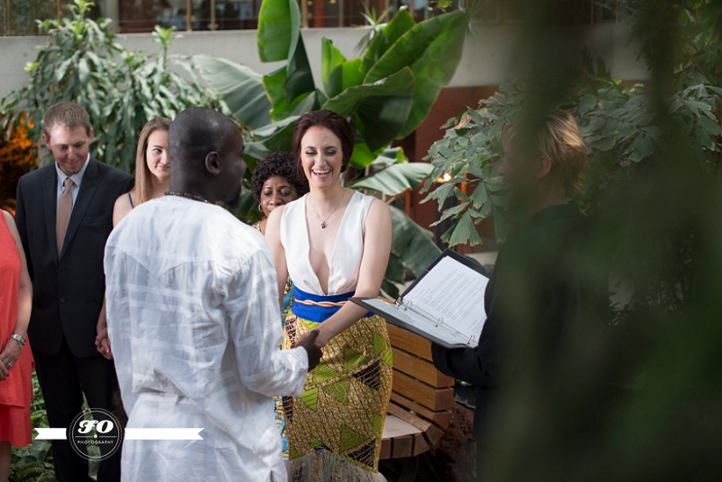 Jennifer and Dominic's Wedding-98_Image by FO Photography