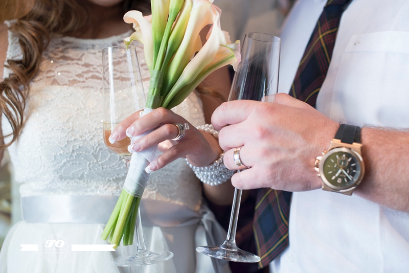 madison's grill wedding, edmonton wedding photographers, thanx on time, birks, photos taken by *fo photography* (8)