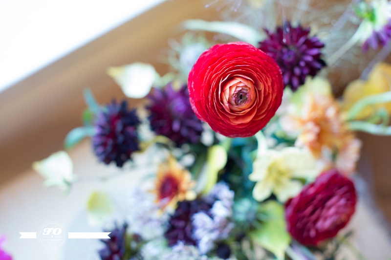 Amy Sanderson Flowers-11_Image by FO Photography