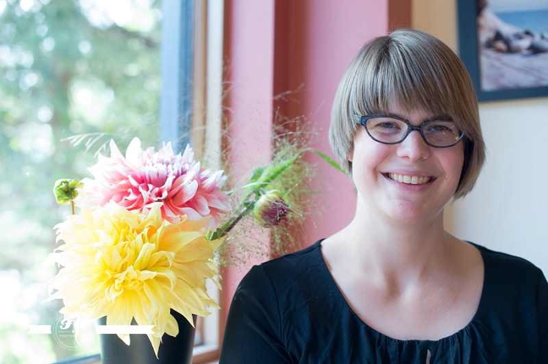 Amy Sanderson Flowers-13_Image by FO Photography