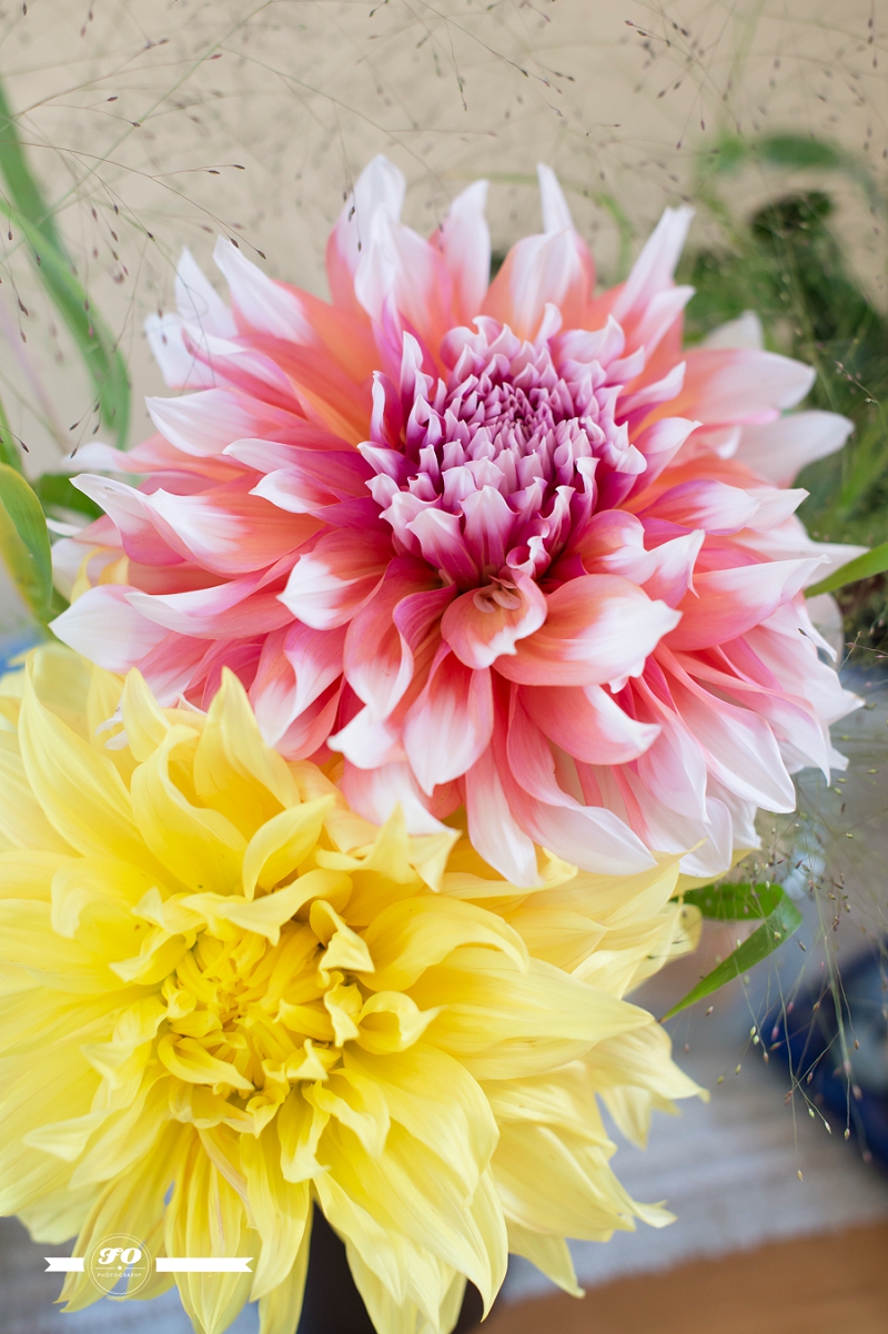 Amy Sanderson Flowers-6_Image by FO Photography