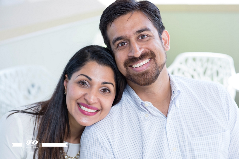 Salima & Christian-23_Image by FO Photography