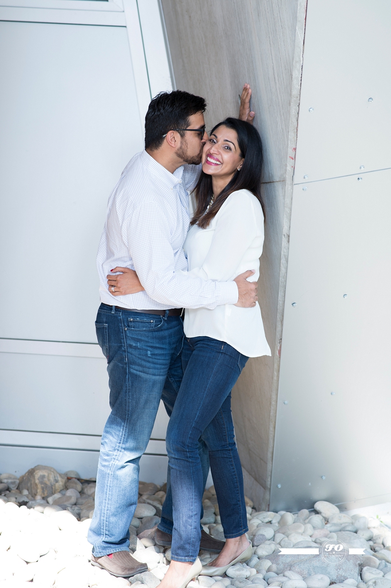 Salima & Christian-27_Image by FO Photography