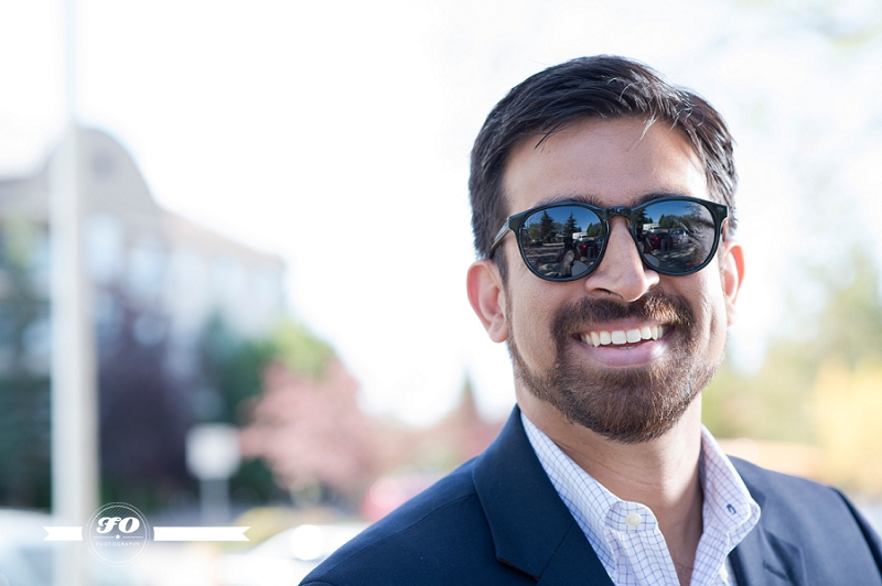 Salima & Christian-29_Image by FO Photography