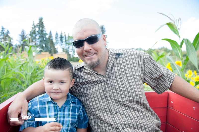 Robinson-Smith Family 2015-25_Image by FO Photography