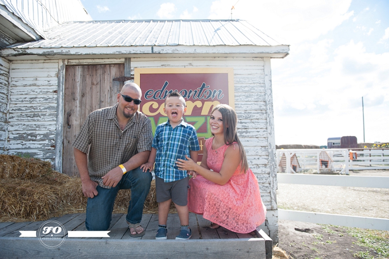 Robinson-Smith Family 2015-38_Image by FO Photography