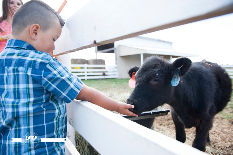 Robinson-Smith Family 2015-53_Image by FO Photography