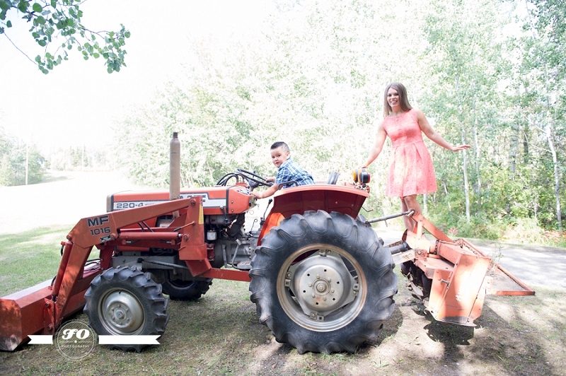 Robinson-Smith Family 2015-62_Image by FO Photography