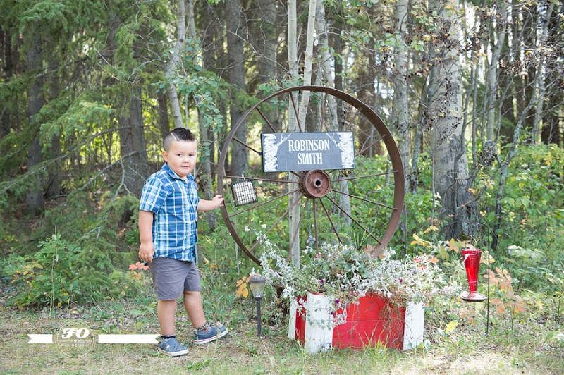 Robinson-Smith Family 2015-68_Image by FO Photography