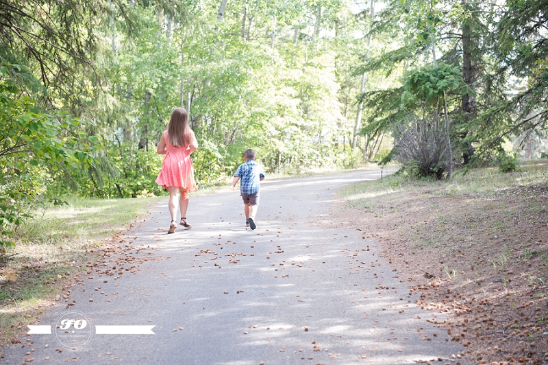 Robinson-Smith Family 2015-69_Image by FO Photography